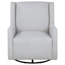 Load image into Gallery viewer, Serra Swivel Glider Chair