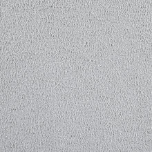 Load image into Gallery viewer, Serra Swivel Glider Chair