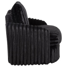 Load image into Gallery viewer, Sarco Swivel Accent Chair