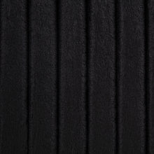 Load image into Gallery viewer, Sarco Swivel Accent Chair