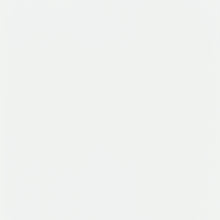 Load image into Gallery viewer, Roberto Four-Panel Room Divider