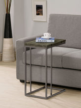 Load image into Gallery viewer, Pedro Side Table