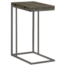 Load image into Gallery viewer, Pedro Side Table