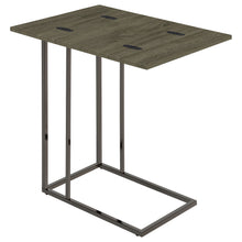 Load image into Gallery viewer, Pedro Side Table