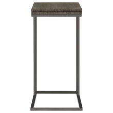 Load image into Gallery viewer, Pedro Side Table