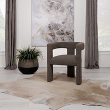Load image into Gallery viewer, Petra Accent Chair