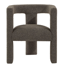 Load image into Gallery viewer, Petra Accent Chair