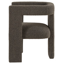 Load image into Gallery viewer, Petra Accent Chair