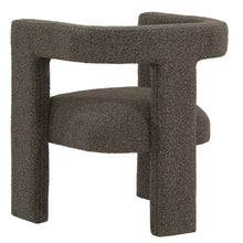 Load image into Gallery viewer, Petra Accent Chair