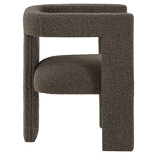 Load image into Gallery viewer, Petra Accent Chair
