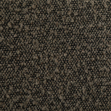 Load image into Gallery viewer, Petra Accent Chair