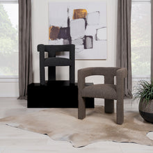 Load image into Gallery viewer, Petra Accent Chair
