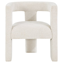 Load image into Gallery viewer, Petra Accent Chair