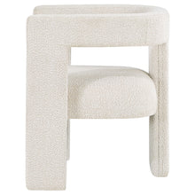 Load image into Gallery viewer, Petra Accent Chair