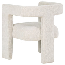 Load image into Gallery viewer, Petra Accent Chair