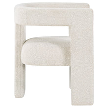 Load image into Gallery viewer, Petra Accent Chair