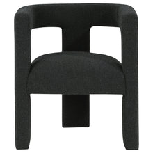 Load image into Gallery viewer, Petra Accent Chair