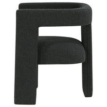 Load image into Gallery viewer, Petra Accent Chair