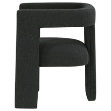 Load image into Gallery viewer, Petra Accent Chair