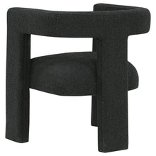 Load image into Gallery viewer, Petra Accent Chair