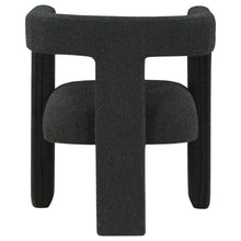 Load image into Gallery viewer, Petra Accent Chair