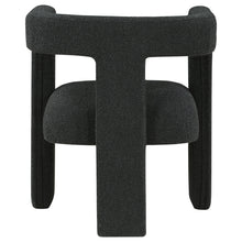Load image into Gallery viewer, Petra Accent Chair