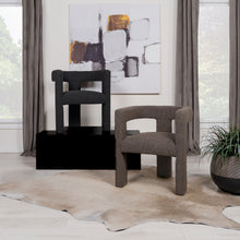 Load image into Gallery viewer, Petra Accent Chair