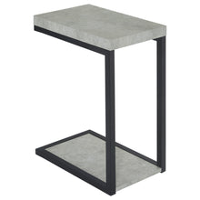 Load image into Gallery viewer, Beck Side Table