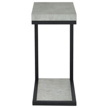 Load image into Gallery viewer, Beck Side Table