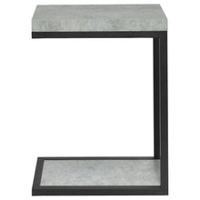 Load image into Gallery viewer, Beck Side Table