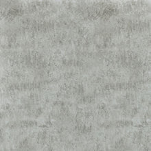 Load image into Gallery viewer, Beck Side Table