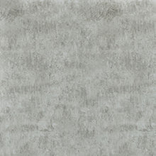 Load image into Gallery viewer, Beck Side Table