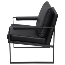 Load image into Gallery viewer, Rosalind Accent Chair