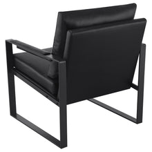 Load image into Gallery viewer, Rosalind Accent Chair