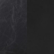 Load image into Gallery viewer, Rosalind Accent Chair