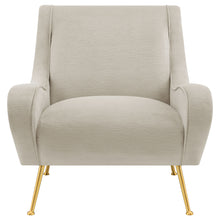 Load image into Gallery viewer, Ricci Accent Chair