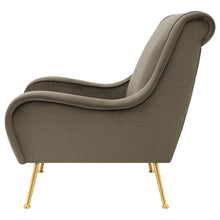 Load image into Gallery viewer, Ricci Accent Chair