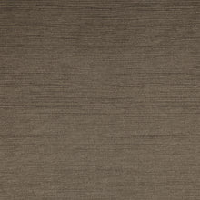 Load image into Gallery viewer, Ricci Accent Chair