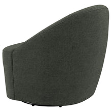 Load image into Gallery viewer, Leon Accent Chair