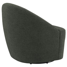 Load image into Gallery viewer, Leon Accent Chair