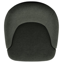 Load image into Gallery viewer, Leon Accent Chair