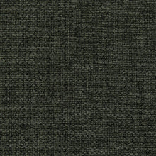 Load image into Gallery viewer, Leon Accent Chair