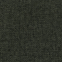 Load image into Gallery viewer, Leon Swivel Accent Chair