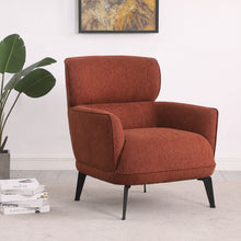 Load image into Gallery viewer, Andrea Accent Chair