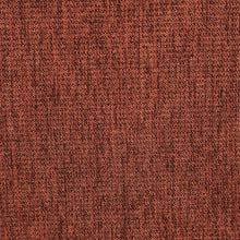 Load image into Gallery viewer, Andrea Accent Chair