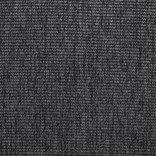 Load image into Gallery viewer, Andrea Accent Chair