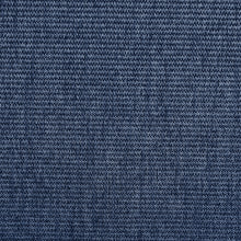 Load image into Gallery viewer, Andrea Accent Chair