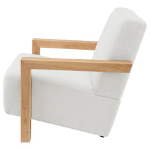 Load image into Gallery viewer, Fitzroy Accent Chair