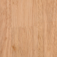 Load image into Gallery viewer, Fitzroy Accent Chair