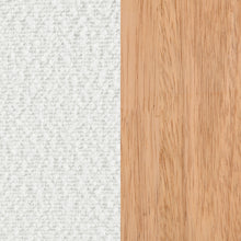 Load image into Gallery viewer, Fitzroy Accent Chair